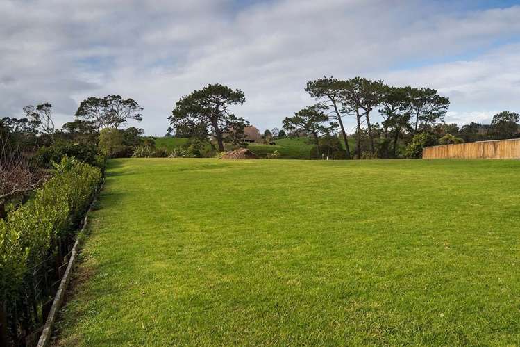 9C Cobblers Lane Riverhead_3