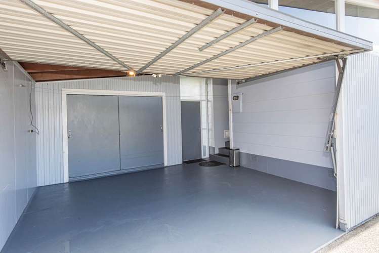 10 Windsor Avenue Kamo_11