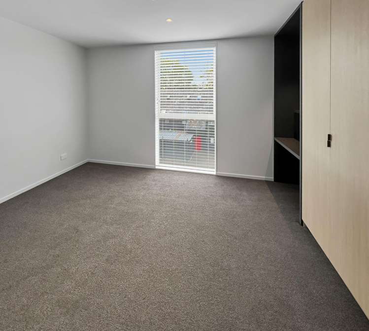 1/362 Montreal St Christchurch Central_12