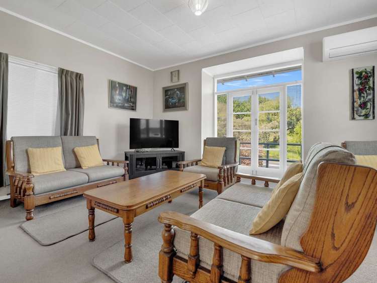 188 Normanby Road Paeroa_8