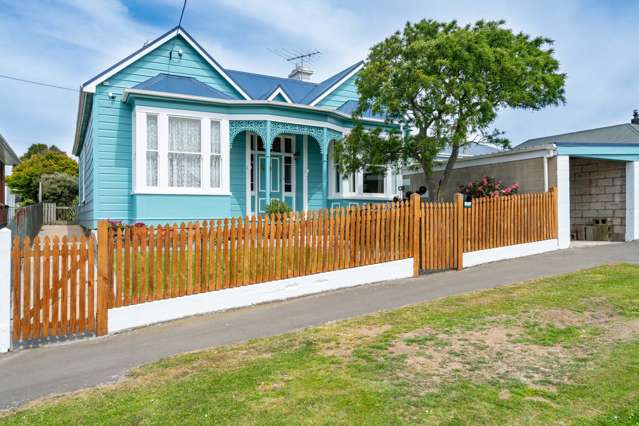 23 Harrington Street Port Chalmers_1