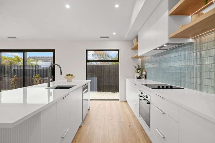 25 Kakatai Place North New Brighton_10