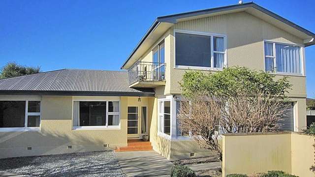 141 Morgans Road Marchwiel_1