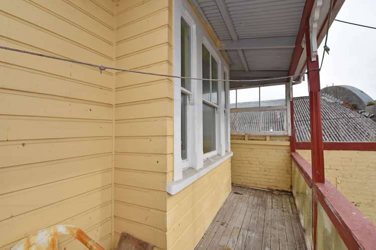 12 Gore Street Bluff_24