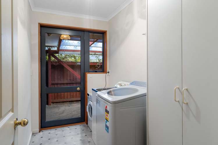 3 Carmana Gardens Rangiora_20