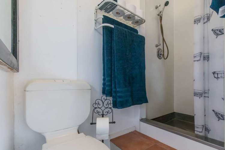 320 Papamoa Beach Road Papamoa_18