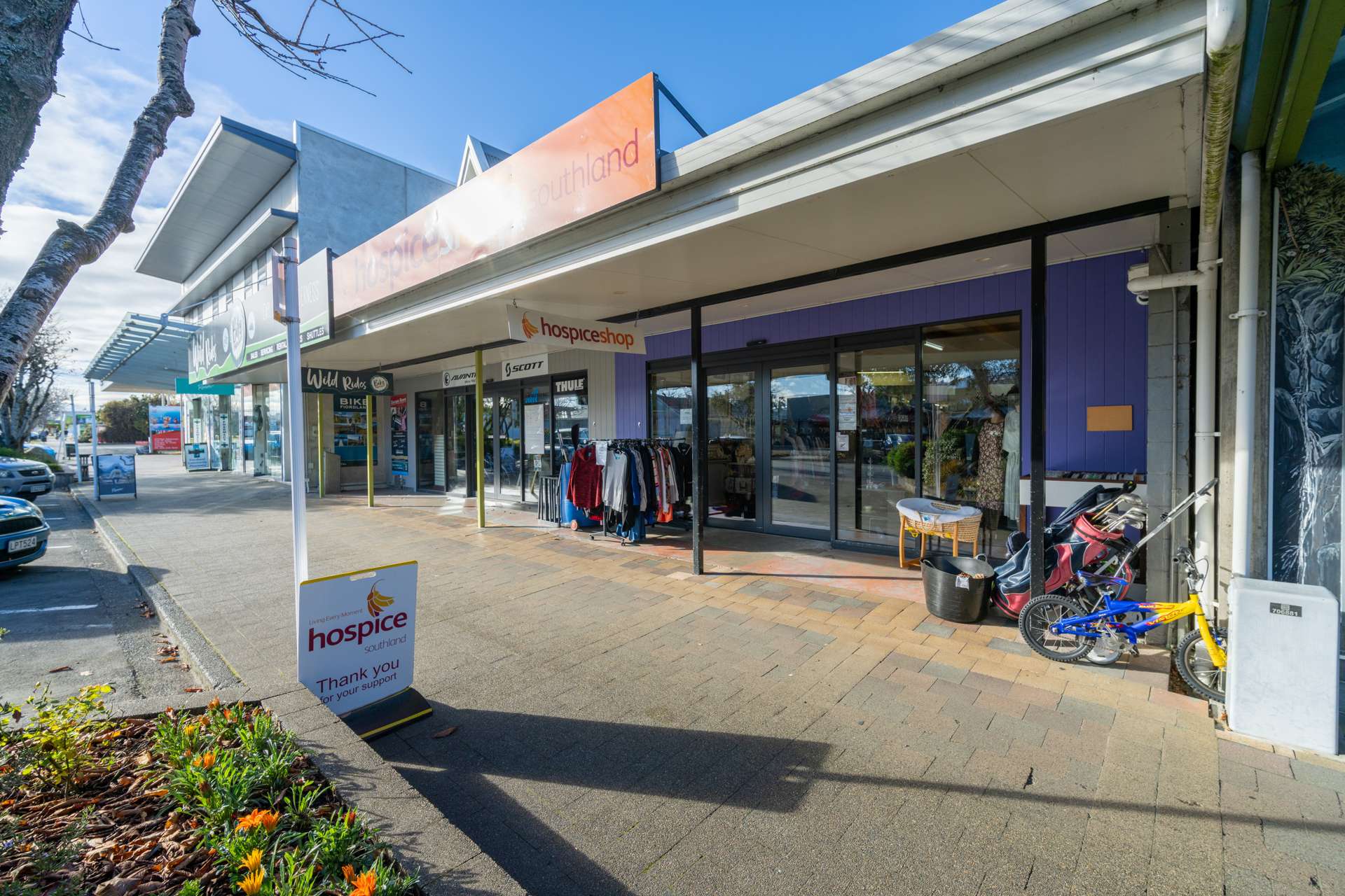 66 Town Centre Te Anau_0