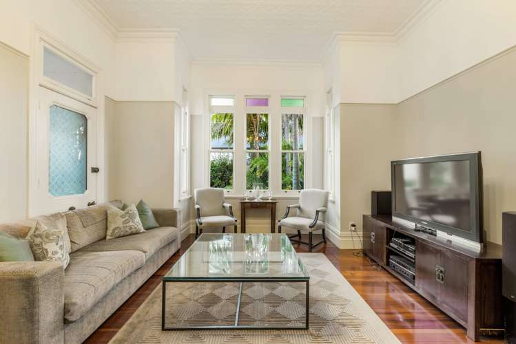 59 Mount Saint John Avenue Epsom_7