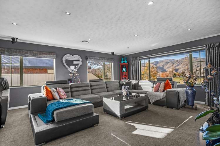 37 Cairnmuir Crescent Cromwell_6