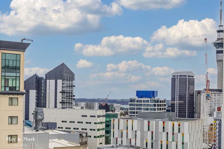 1108/37 Symonds Street Grafton_11