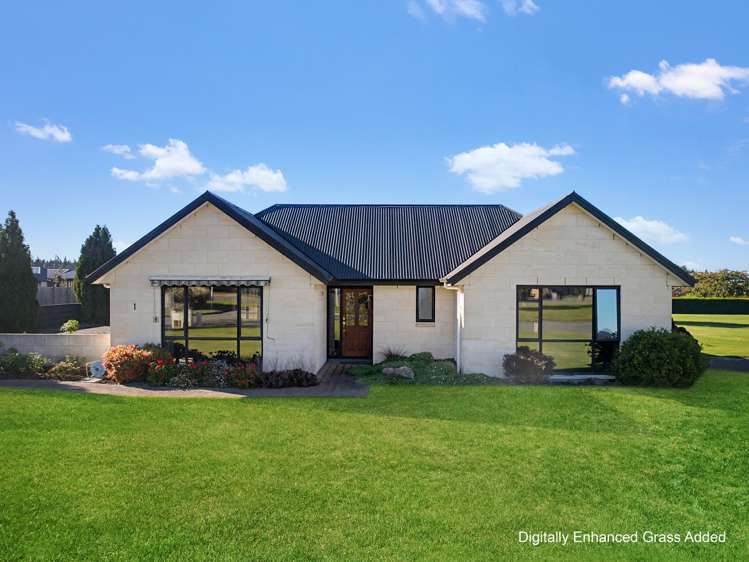 1 Grace Ireland Drive Methven_24