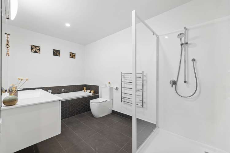 30 Blue Dun Place Nukuhau_20