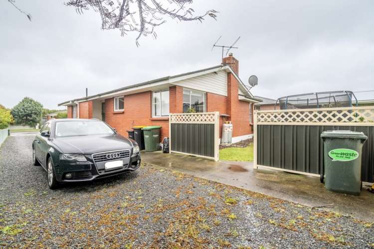 80 Newbie Street Heidelberg_22