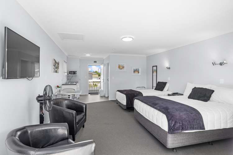 33 Union Street Waihi_19