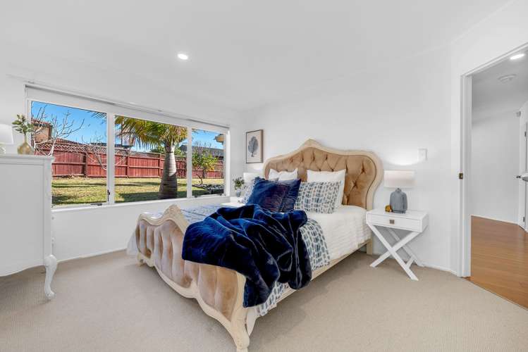 24 Cottesmore Place Huntington Park_12