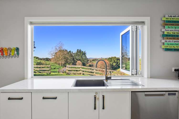 37g Mangauika Road Pirongia_6