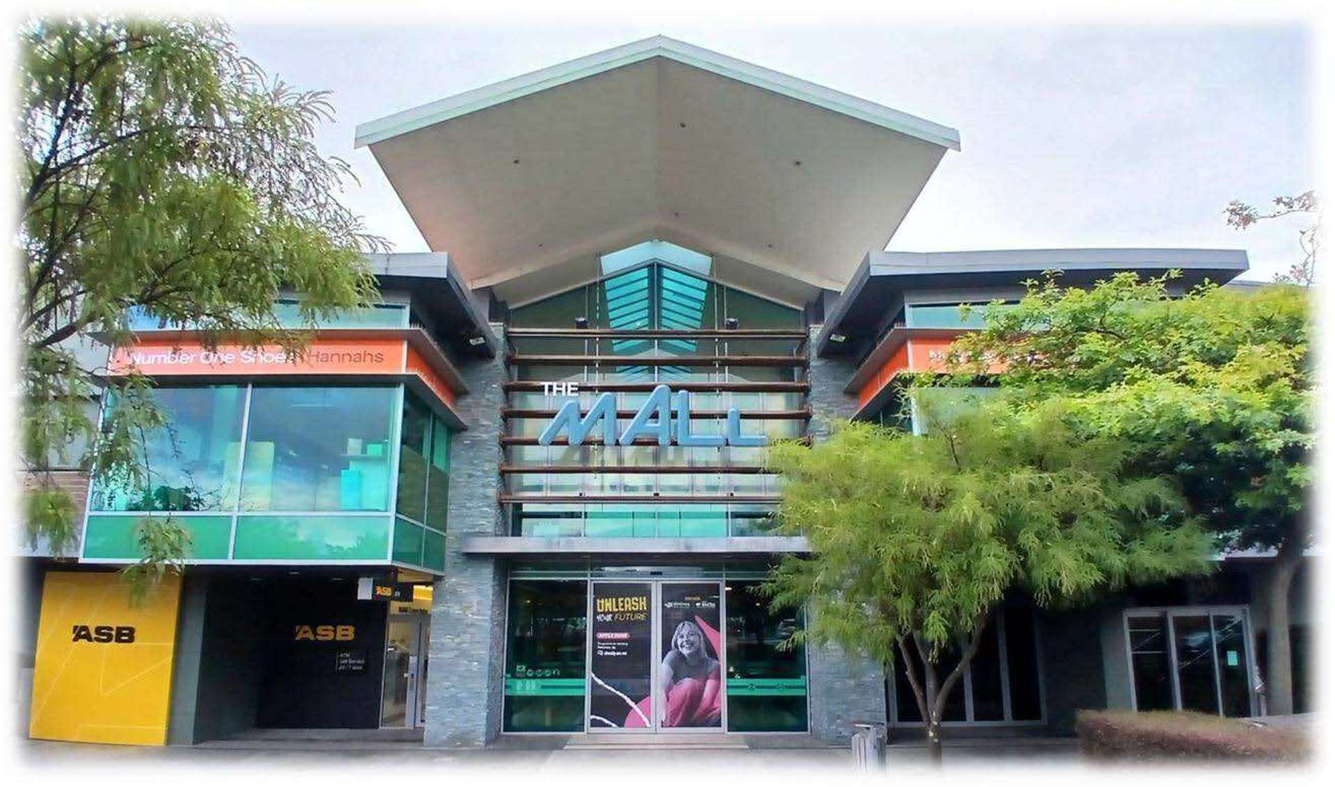 185 Main Street Upper Hutt Central_0