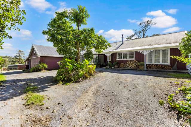98 Hanham Road Kumeu_4