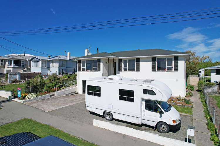 27 Arrow Crescent Oamaru_15