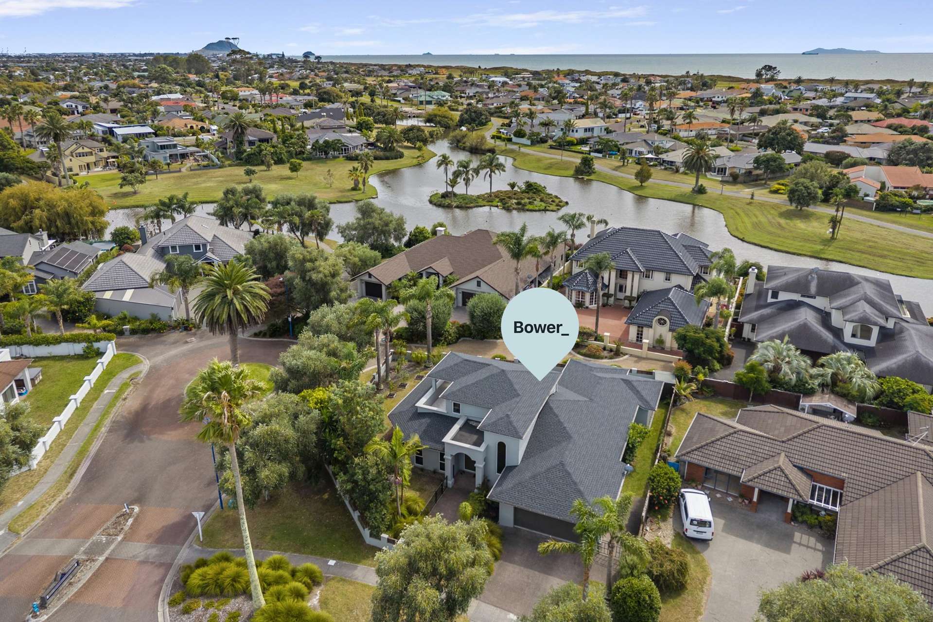2 Riviera Court Papamoa Beach_0