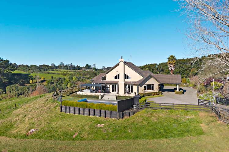 63 Wright Road Pukekohe_54
