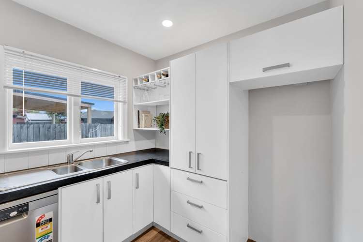 125 Milton Street Spreydon_10