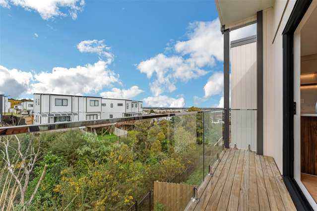 8A Wahine Street Papakura_1
