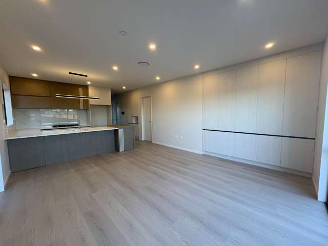 18 Songline Road Karaka_2