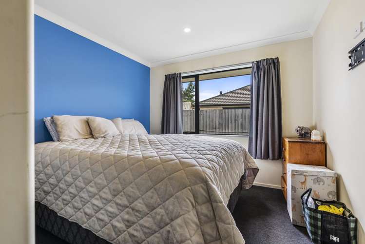 150 Levi Road Rolleston_11