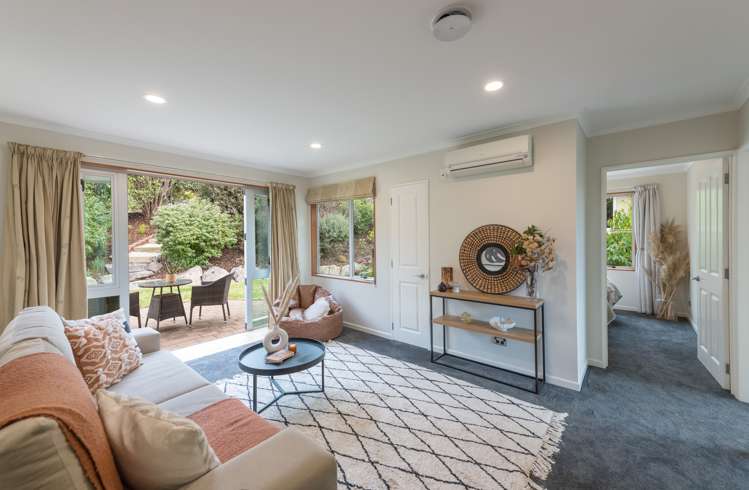 9 Highfield Grove Richmond_15