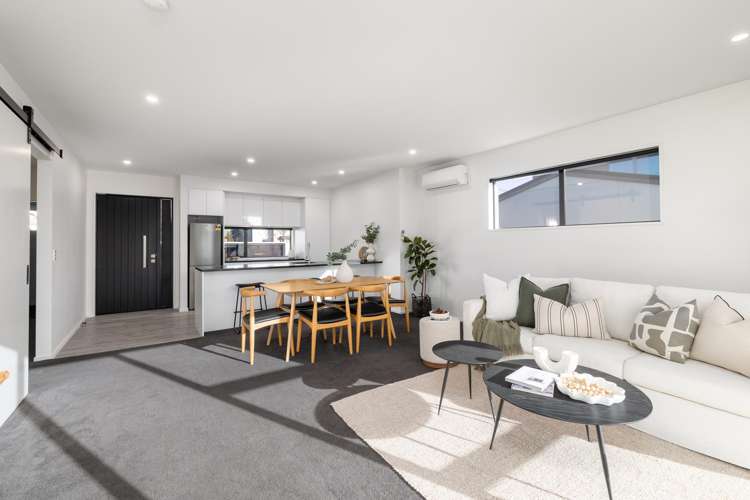 257a Edgeware Road Edgeware_5