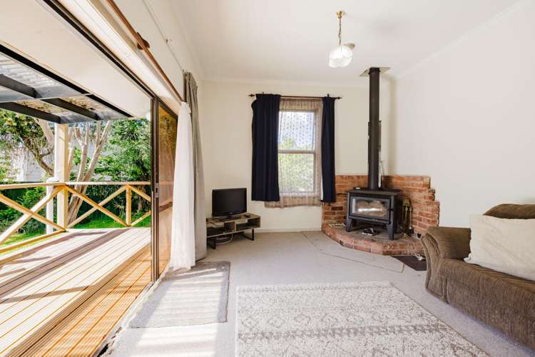 3 Melville Street Waipawa_2