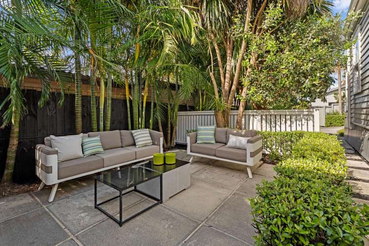 3/352 Onehunga Mall Onehunga_9