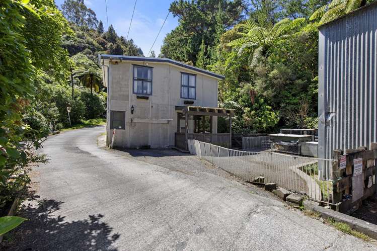 1342 Akatarawa Road_2