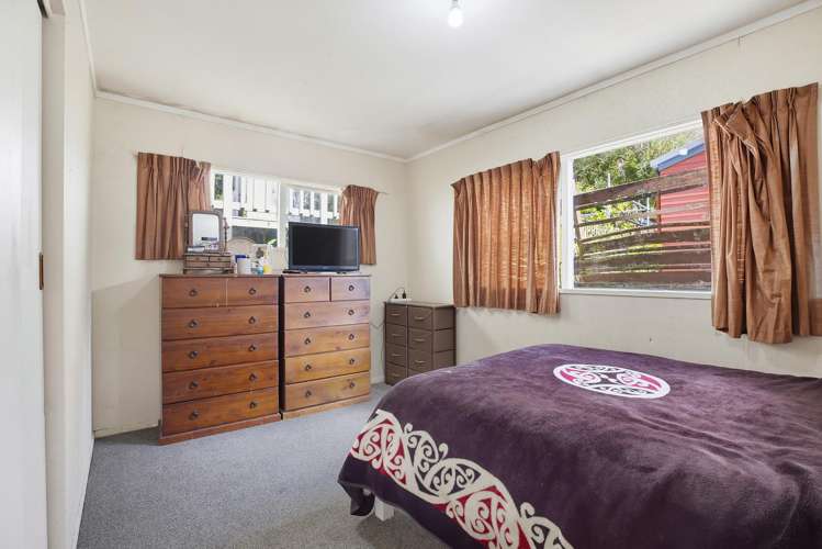 26 Lynmouth Avenue Karori_6