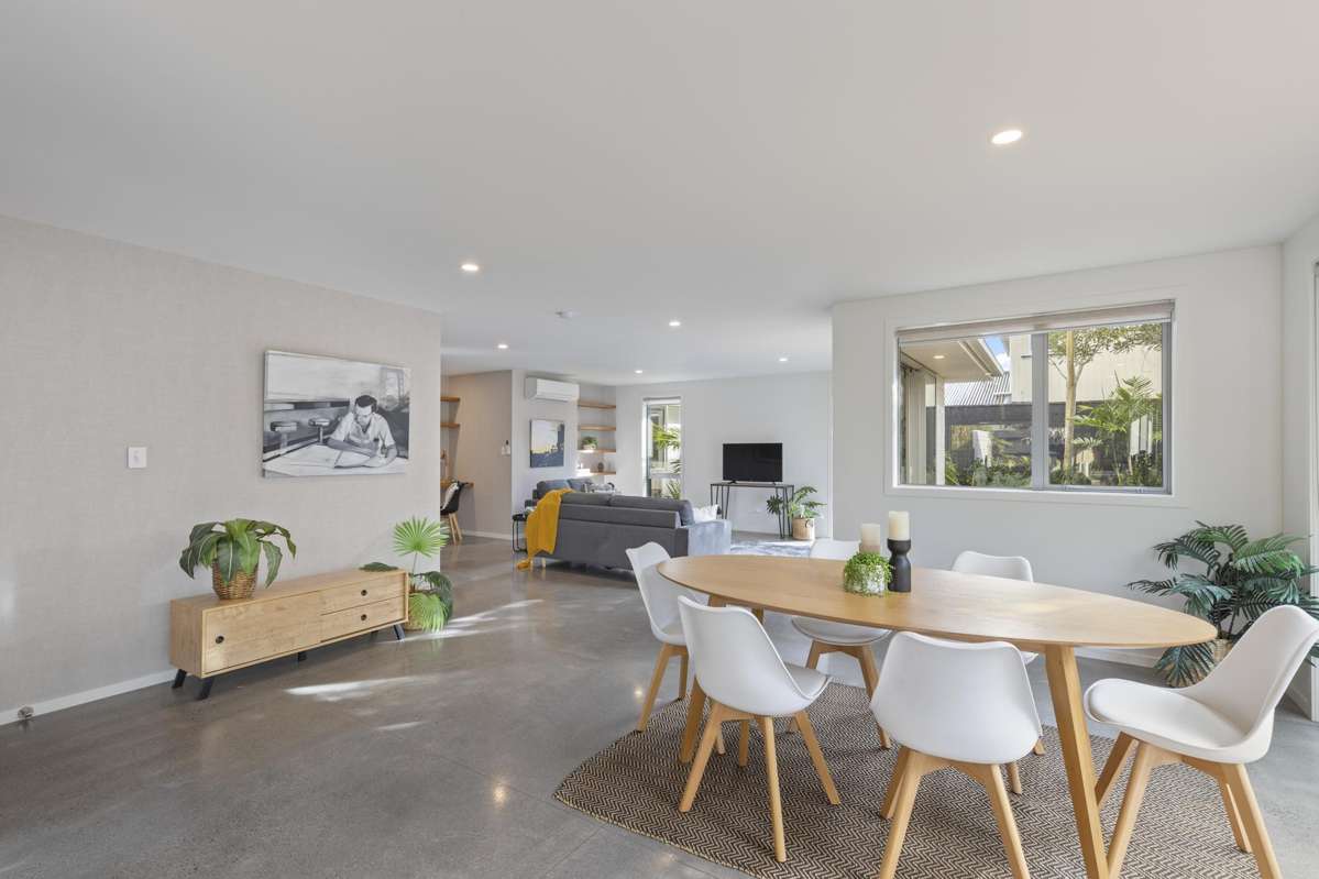 188A Seaview Road_4