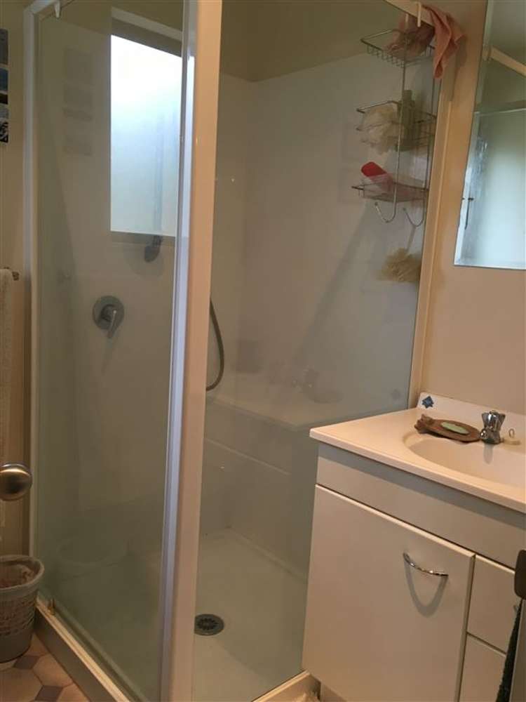 1 Keetly Place Ohoka_9