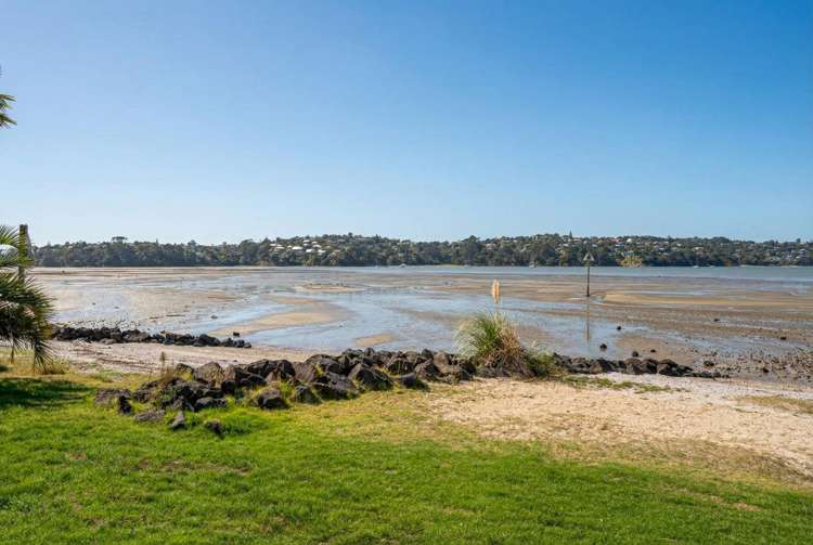 4 Tiller Street Hobsonville_29