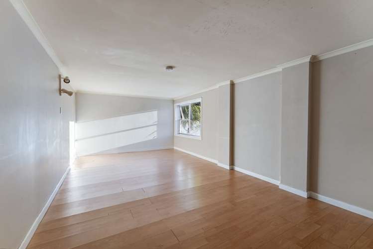 6 Blair Terrace Richmond_24