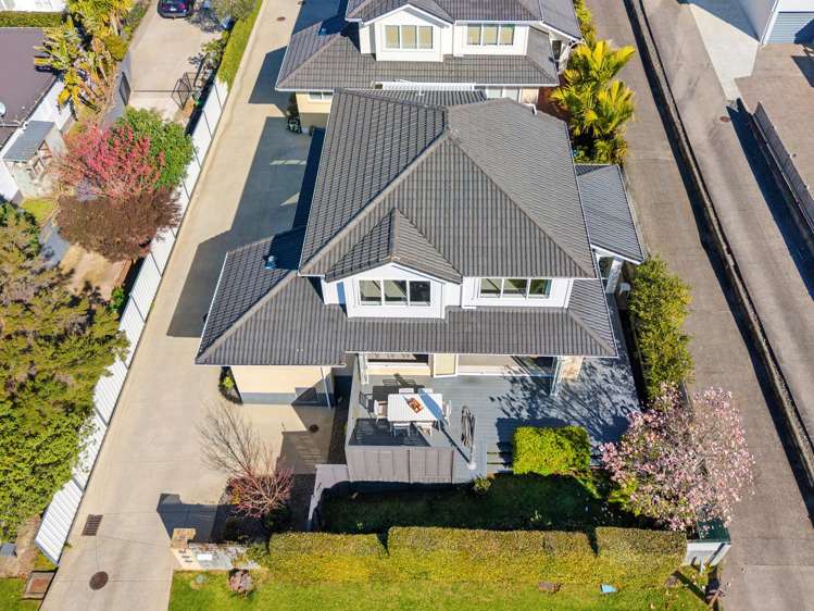 1/67 Nelson Street Howick_25