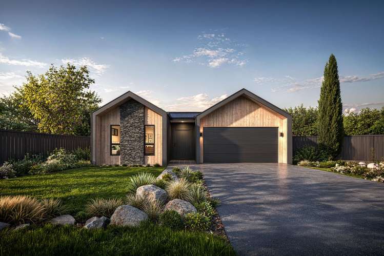 156 Omaha Flats Road_3