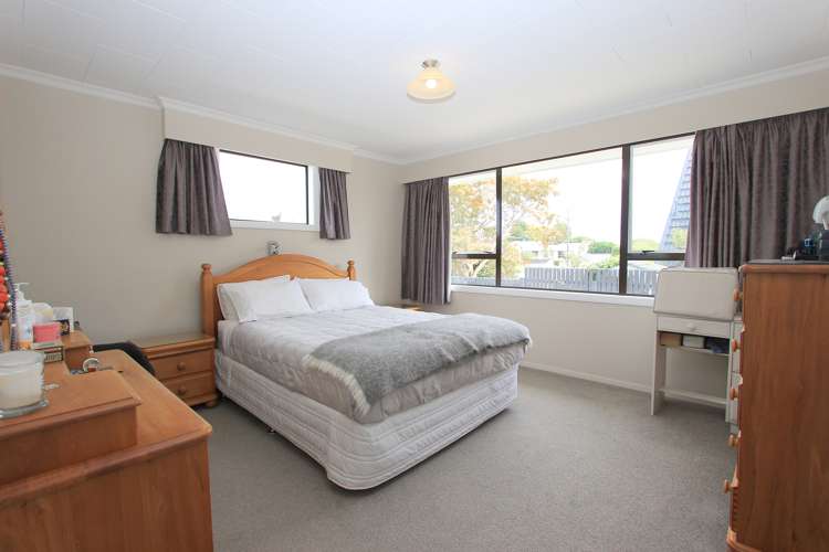 155 Budge Street Riversdale_10