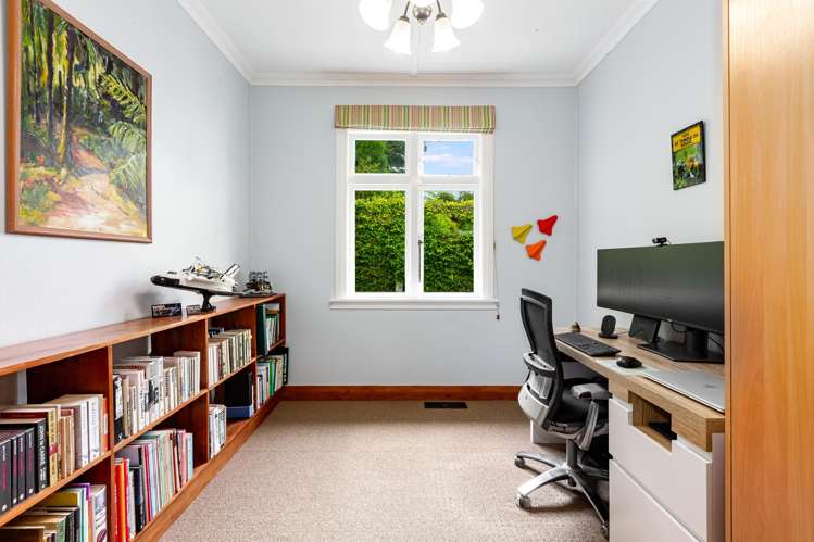 80 Delhi Crescent Khandallah_16