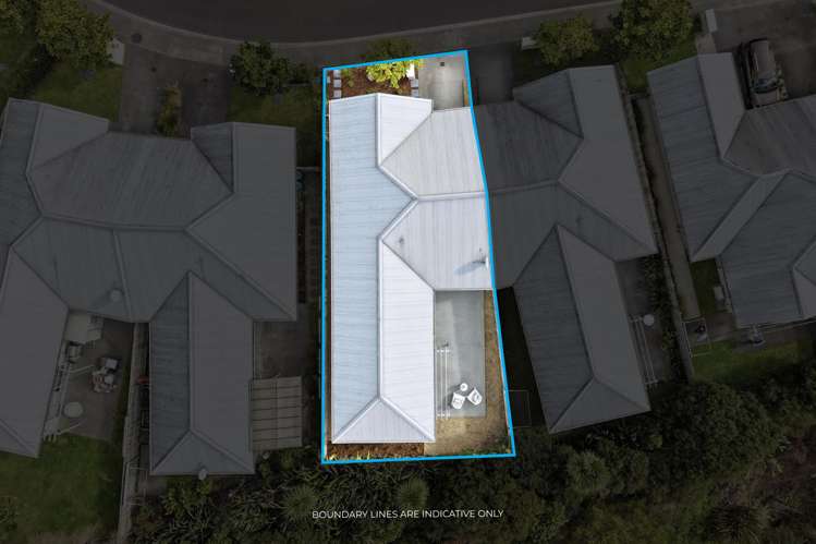 19 Fairwater Road Warkworth_13