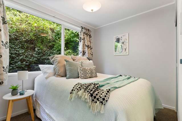 2/51 Bombay Street Ngaio_4