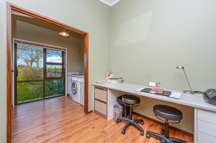 64 Burbush Road Burbush_9