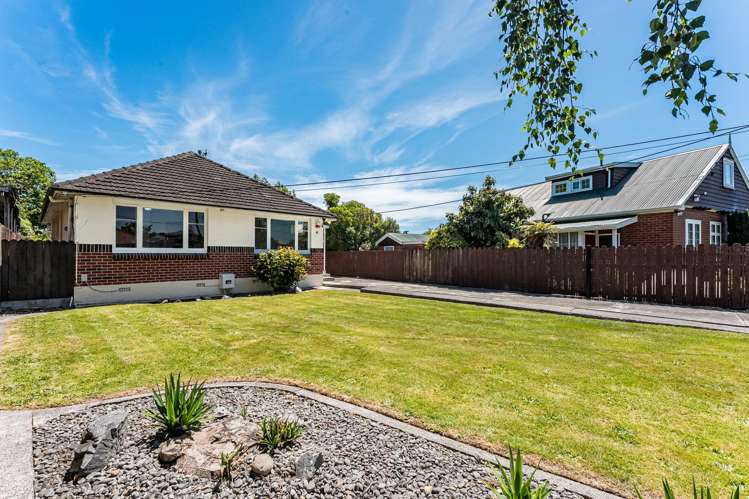 4 Rimu Street Wallaceville_21