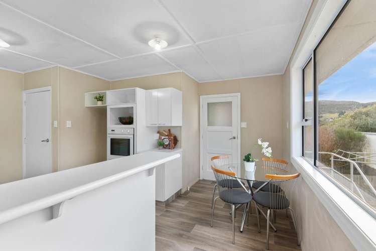 44 Turnbull Street Brockville_7