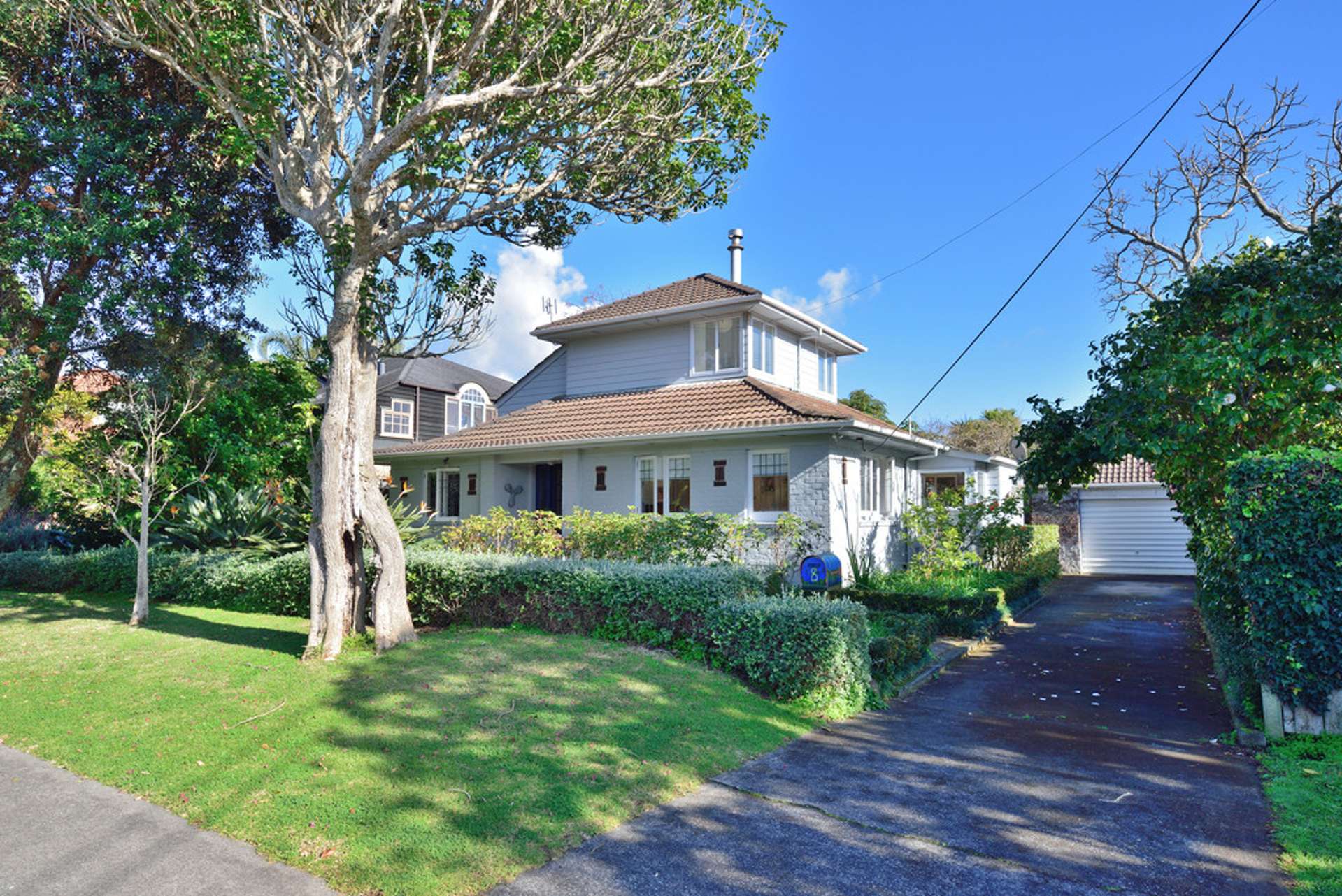 8 Muritai Road Milford_0