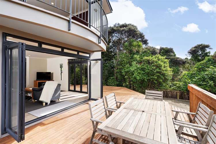 157 Hinau Road Waimauku_19